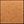 Cognac