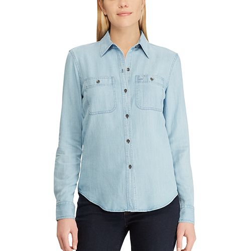 nintendo wii shirt