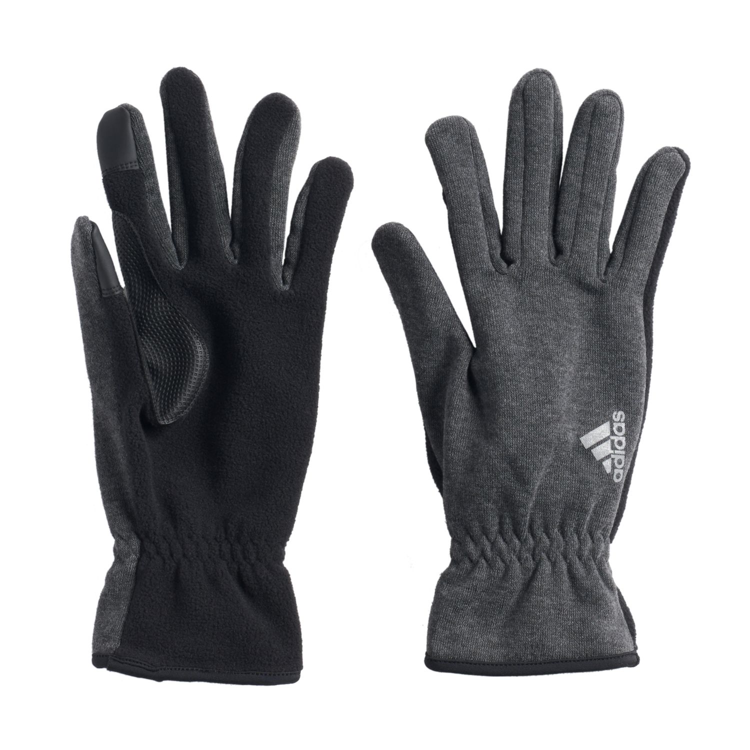 adidas touch screen gloves