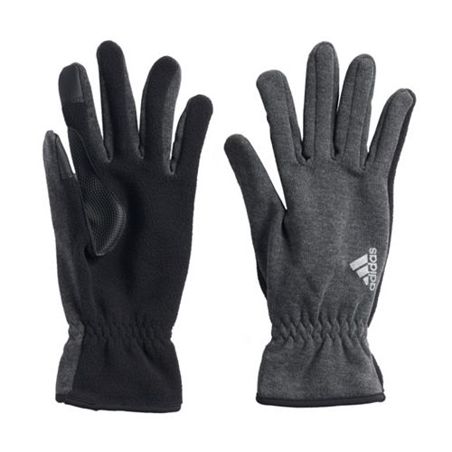 adidas womens gloves