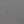 Steel Grey