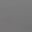 Steel Grey