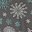 Snow Gray
