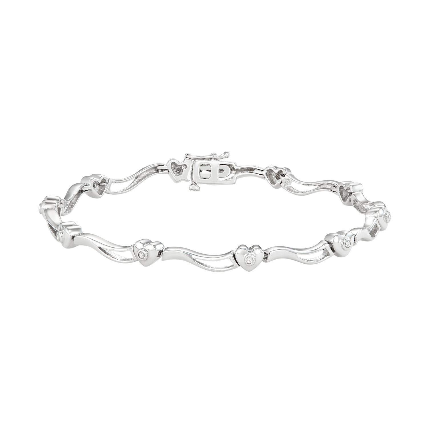 Kohls jewelry hot sale ankle bracelets