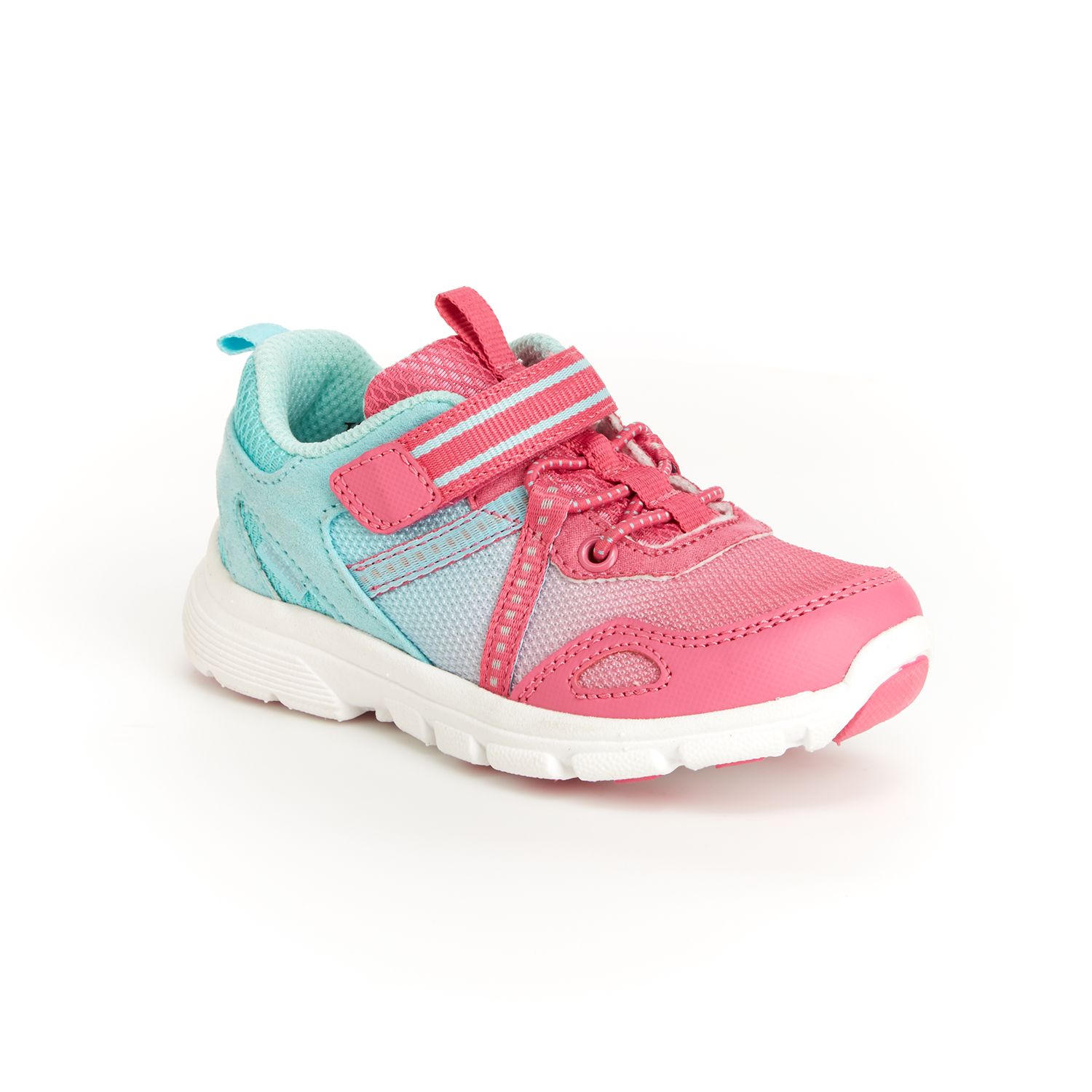 stride rite shoes