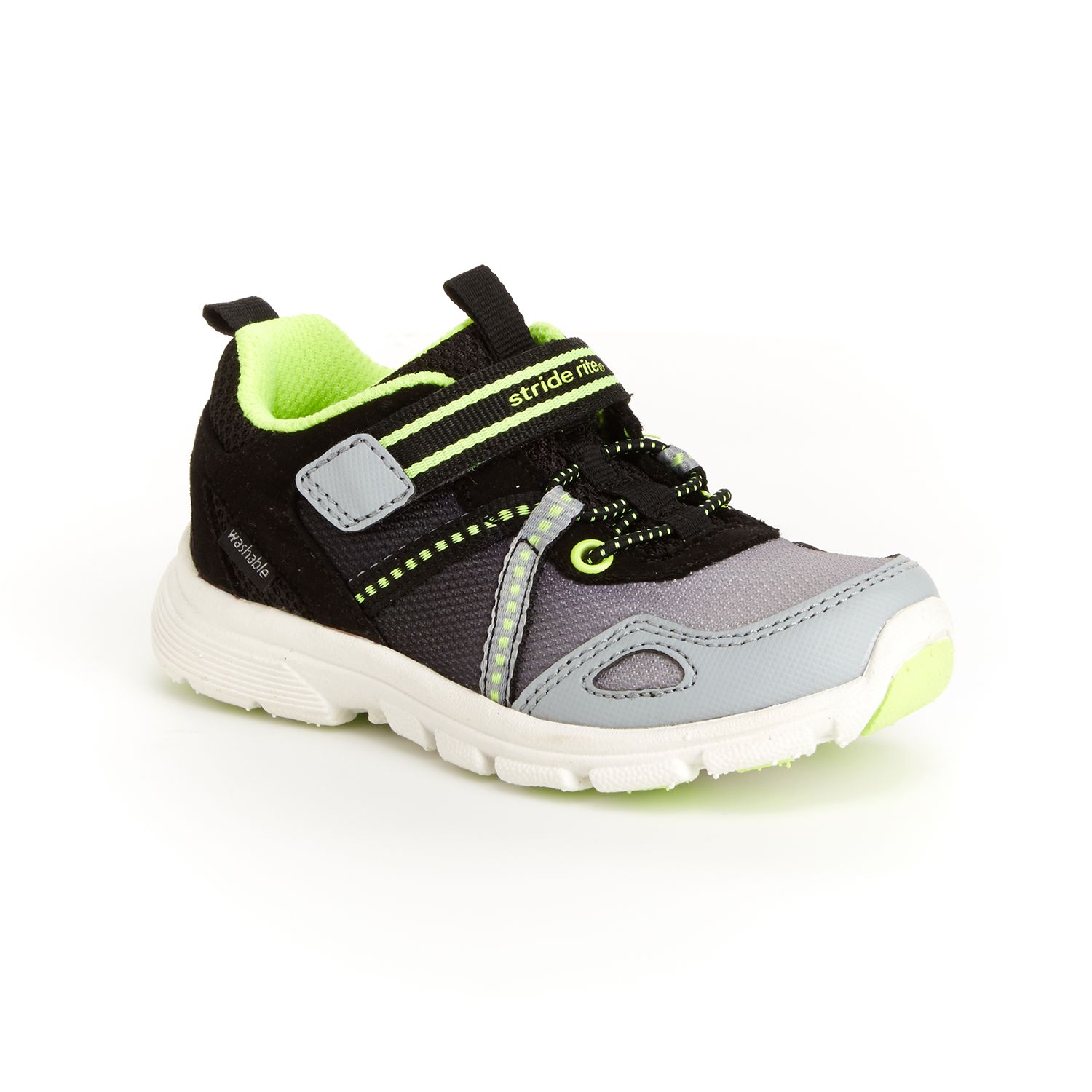 kohls boys tennis shoes