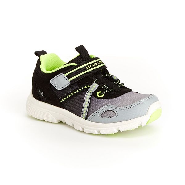 where can i get stride rite shoes