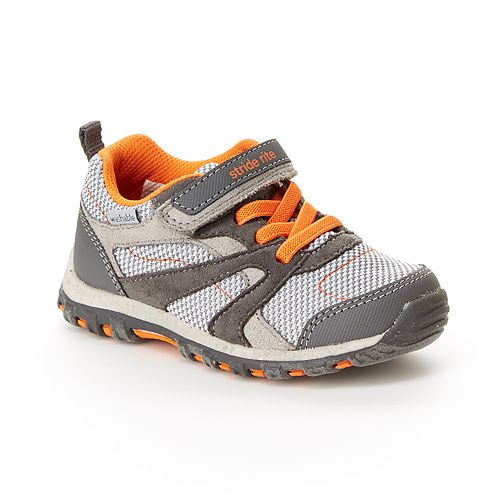 where can i get stride rite shoes