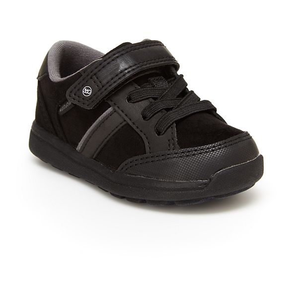 Stride Rite Cory Preschool Boys' Sneakers