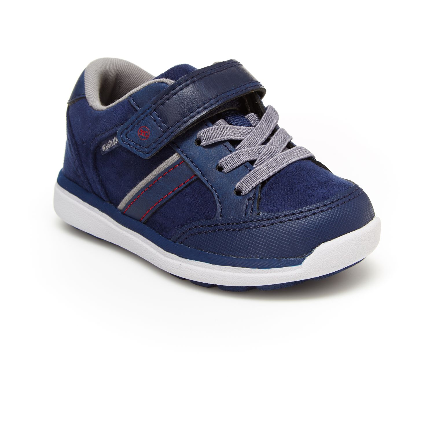 preschool boys sneakers