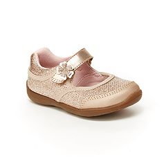 Toddler Girl Shoes | Kohl's