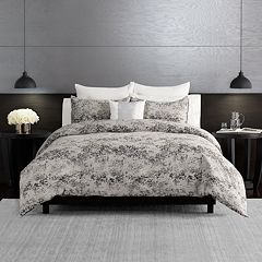 Simply Vera Vera Wang Duvet Covers Bedding Bed Bath Kohl S