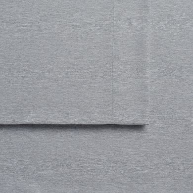 Cuddl Duds Microfiber Sheet Set