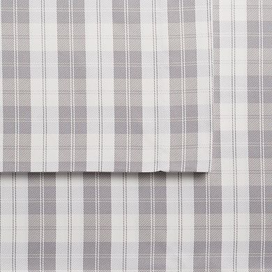Cuddl Duds Microfiber Sheet Set