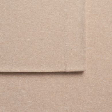 Cuddl Duds Microfiber Sheet Set