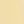 14k Gold Over