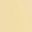 14k Gold Over