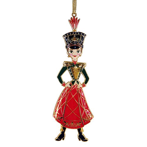 Disney S The Nutcracker And The Four Realms Clara Christmas