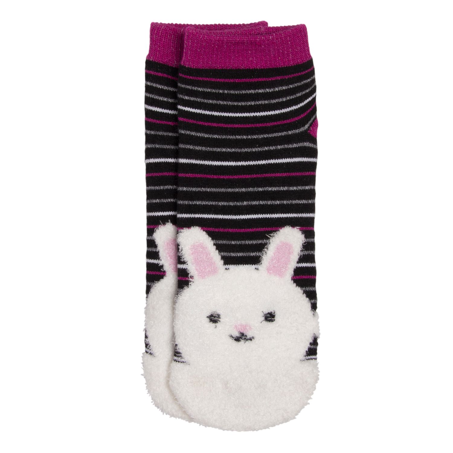 cuddl dud slipper socks
