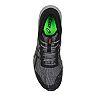 asics alpine xt men's running shoe