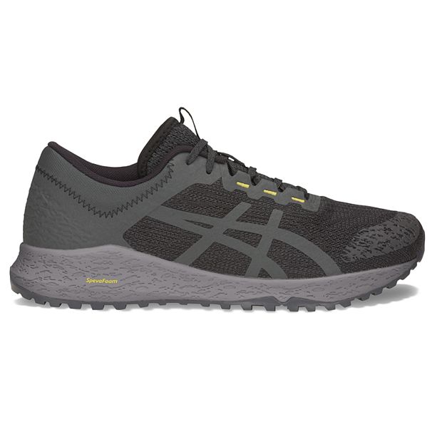 ASICS Alpine XT Men s Trail Running Shoes