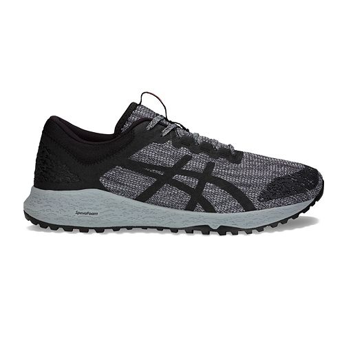 asics alpine xt asics alpine xt