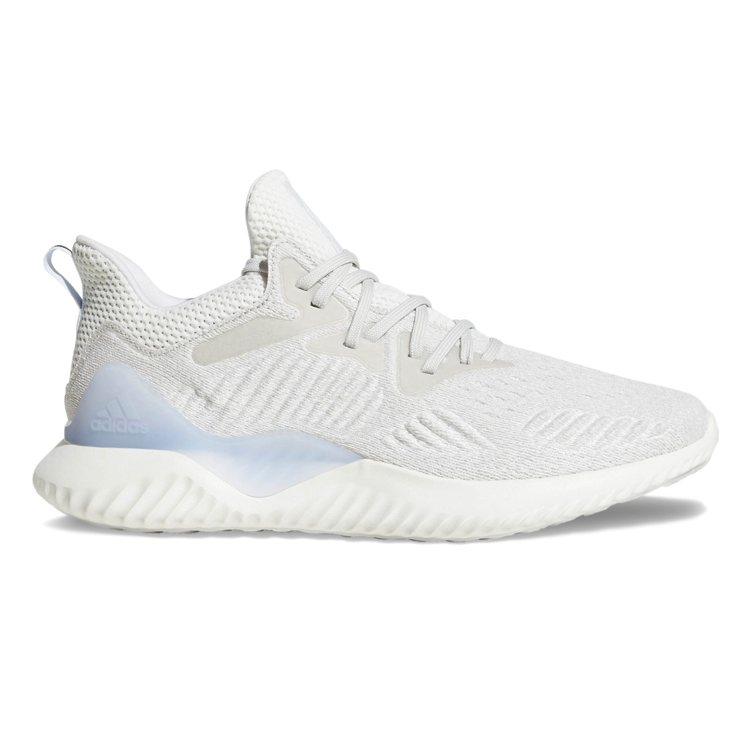 adidas alphabounce beyond team shoes men's