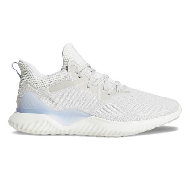 Alphabounce Beyond Men's Running Shoes