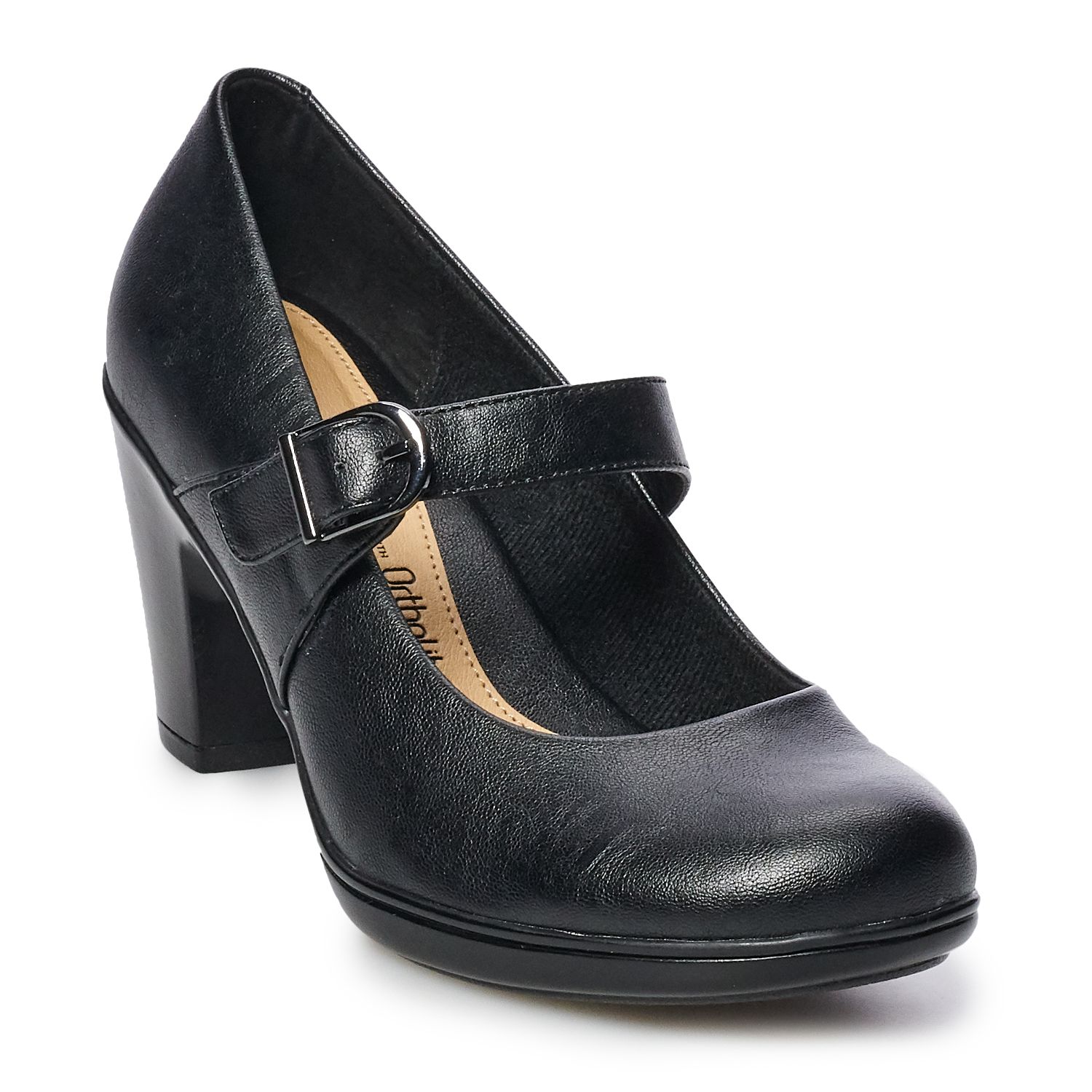 chinese laundry leopard shoes