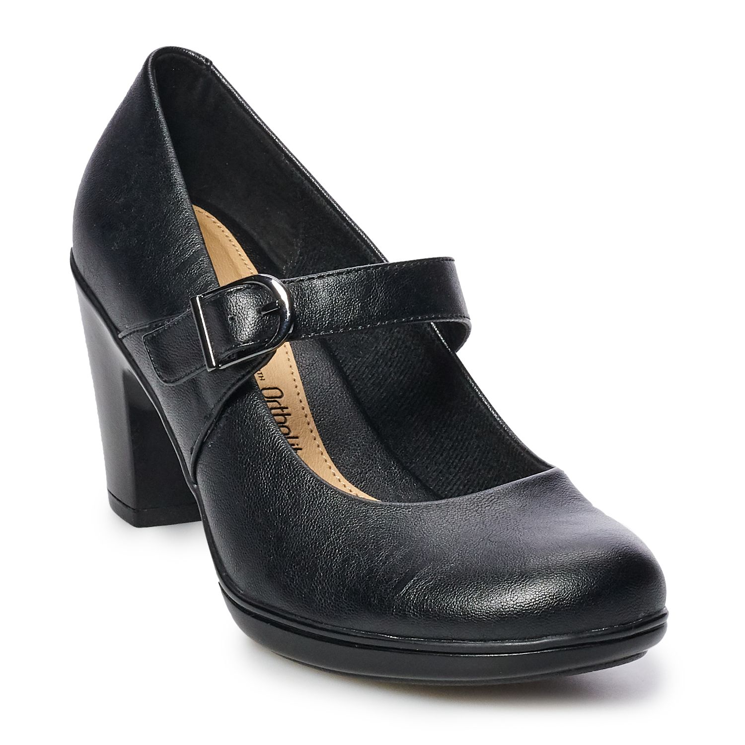 4e width womens shoes