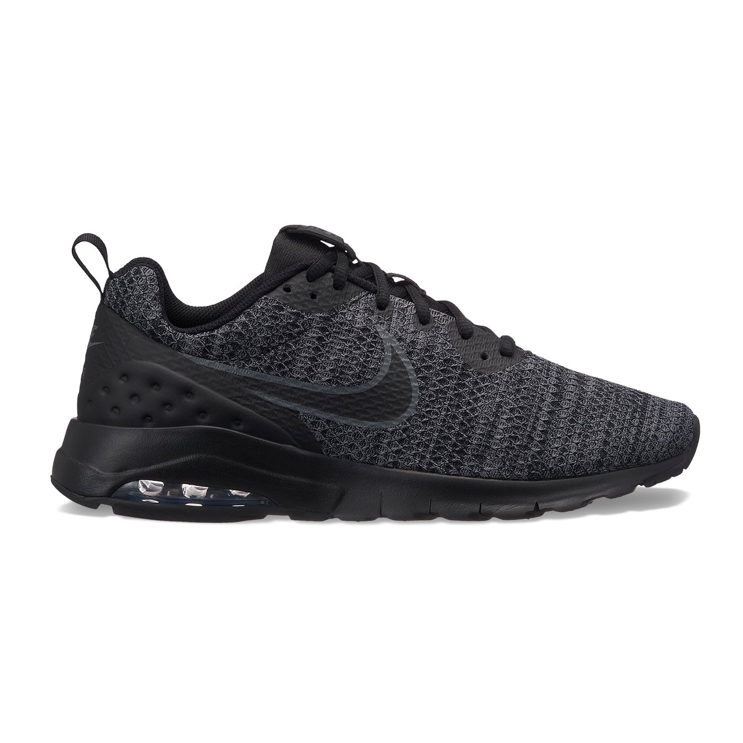 mens nike air max motion lw