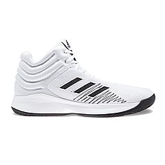 adidas Shoes | Kohl's