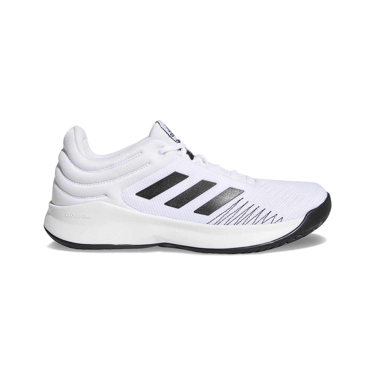 crazy basketball shoes