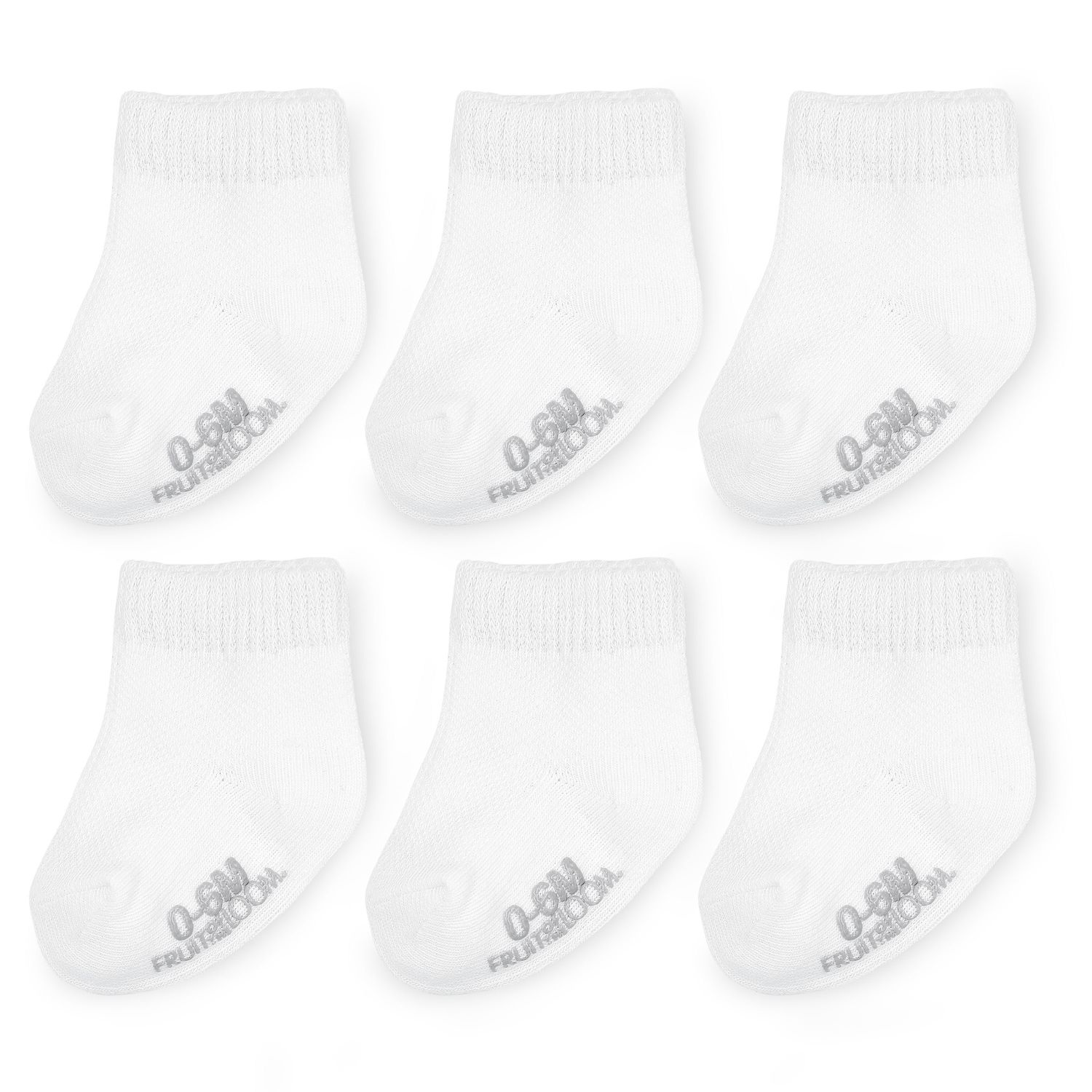 kohls baby boy socks