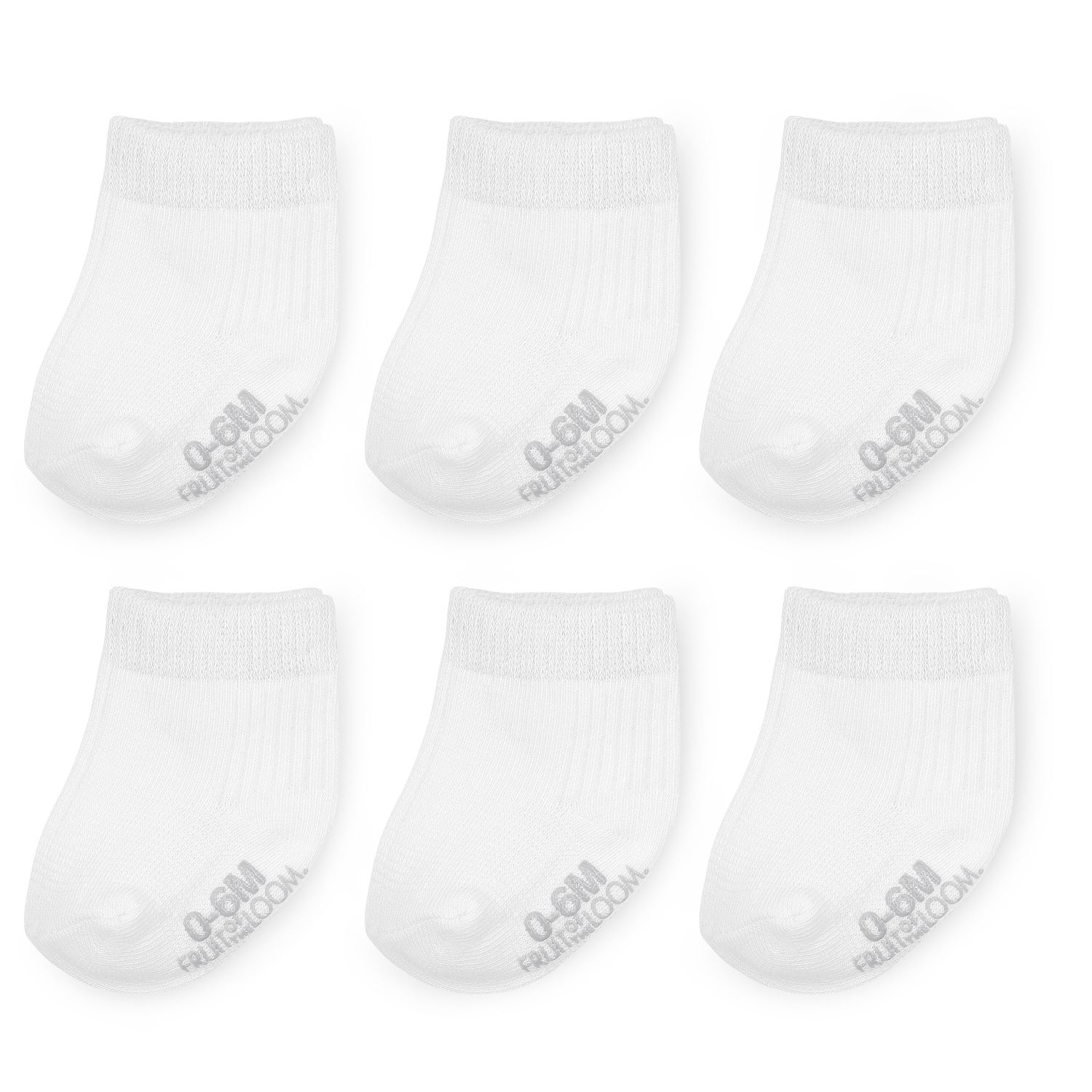 kohls baby girl socks