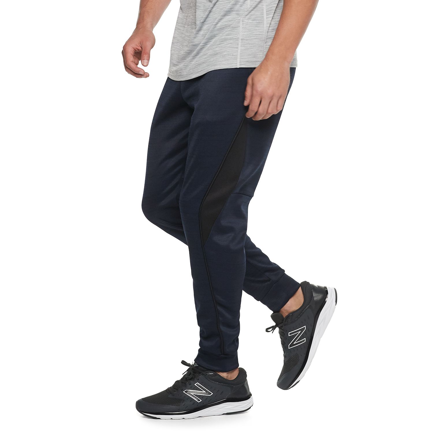 tek gear mens sweatpants