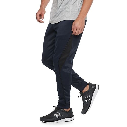 men's performance jogger pants