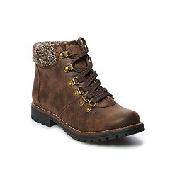 womens ugg type boots womens ugg type boots