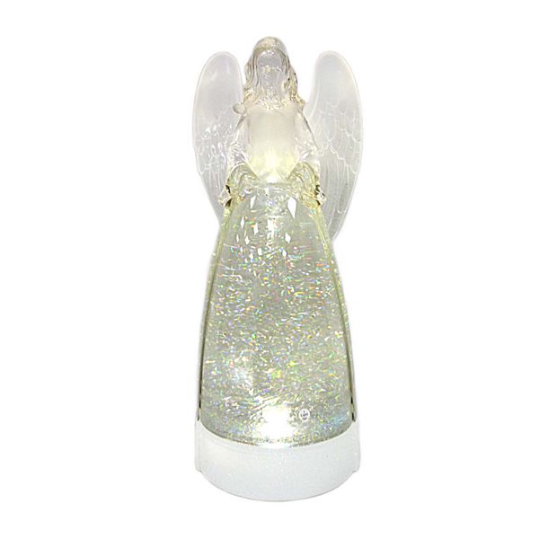 Angel Lava Lamp | seeds.yonsei.ac.kr