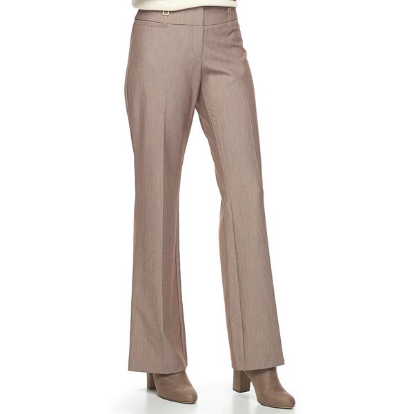 Kohls business casual juniors best sale