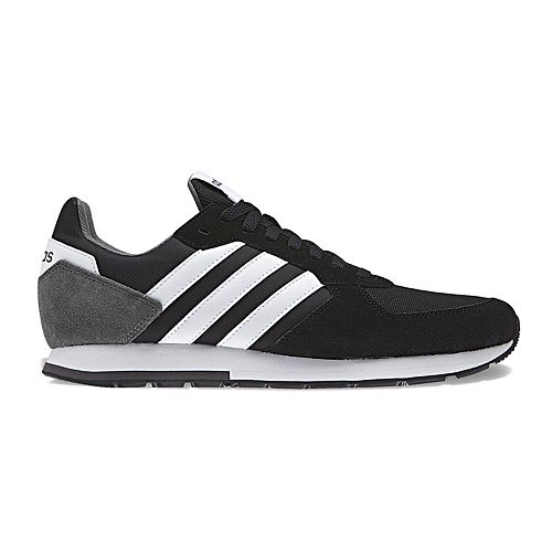 adidas 8K Men's Sneakers
