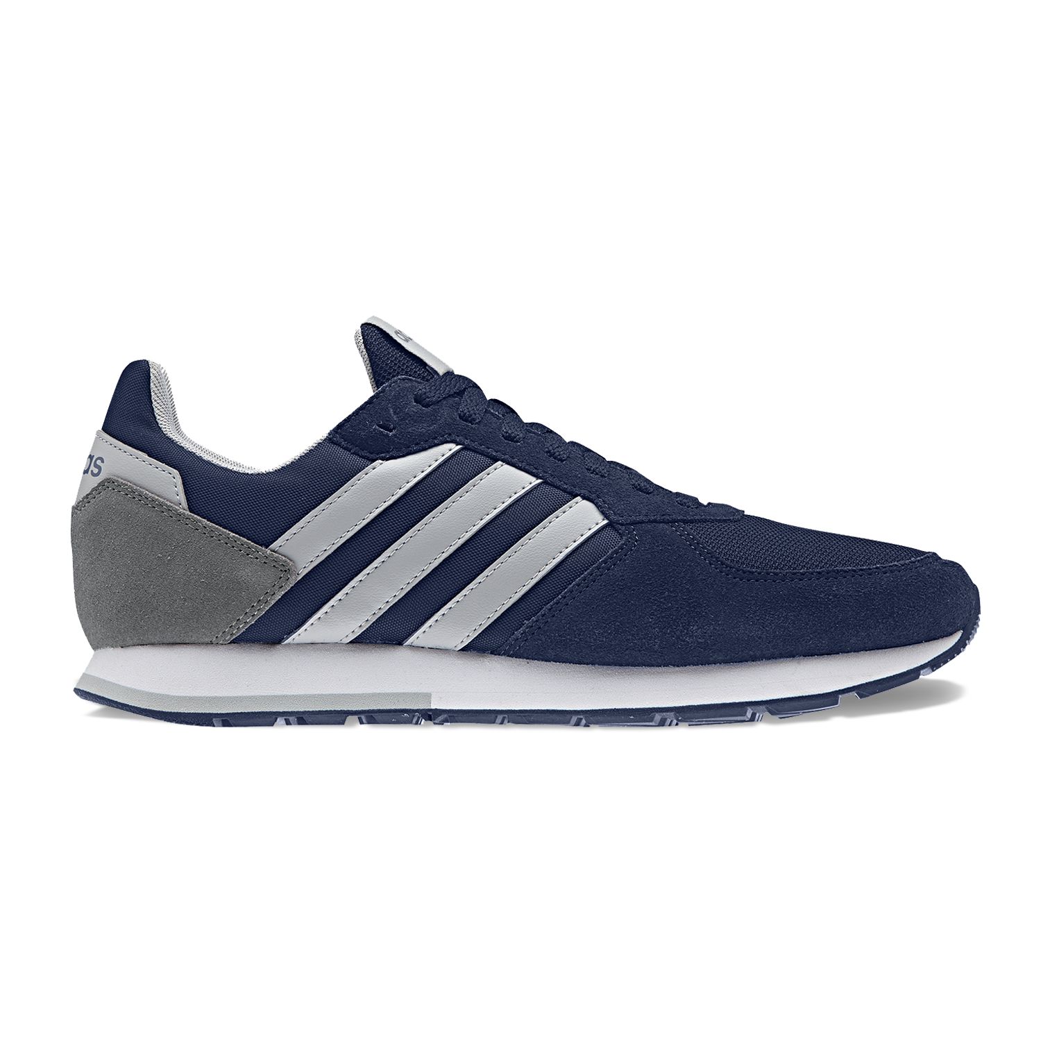 adidas 8k women's sneakers