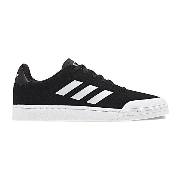 adidas court 70s adidas court 70s