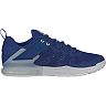 nike zoom domination tr 2