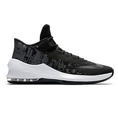 kohls nike shoes air max