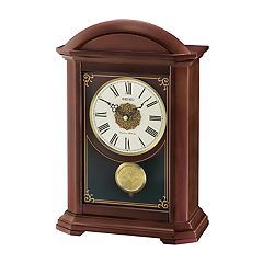 Clocks Wall Decor, Home Decor | Kohl's
