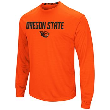 Men's Campus Heritage Oregon State Beavers Setter Tee