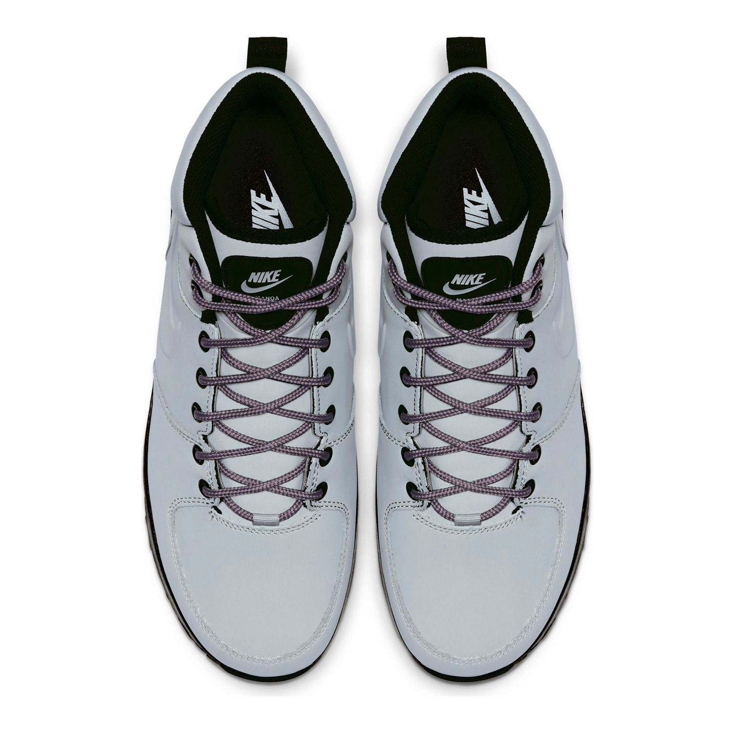 nike manoa boots kohls