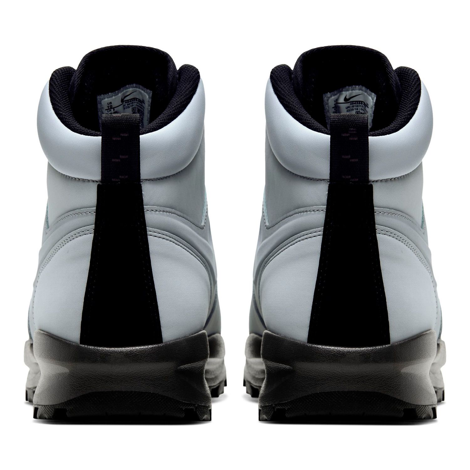 nike manoa boots kohls