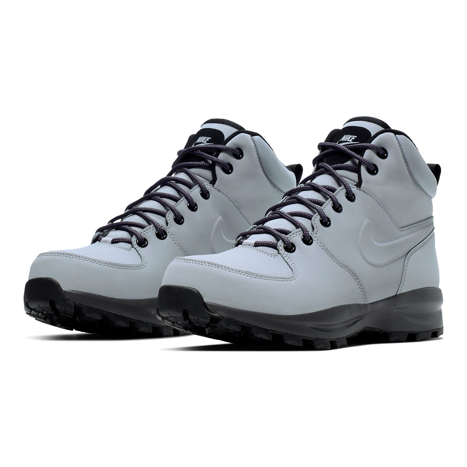 nike manoa shoes